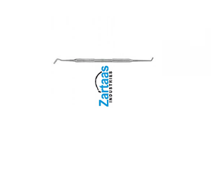 เครื่องส่งออกและผู้ผลิตคอมโพสิต F-Type 5 - Product Image 6