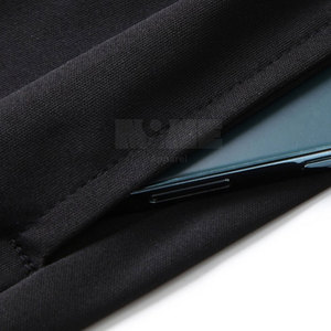 Meilleur prix, uniforme de football pour adultes de haute qualité, respirant, manches courtes, 100% polyester, nouvelle arrivée - Product Image 6
