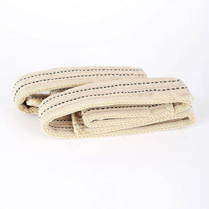 สายรัดข้อมือนีโอพรีนสำหรับยกน้ำหนักอุปกรณ์ยกน้ำหนักออกแบบโลโก้ได้ตามต้องการ - Product Image 2