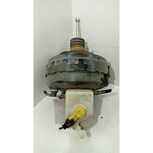 SERVOFRENO OPEL Zafira Tourer (2010-) 13286439 A20DT diesel 1956 (10>) - Product Image 4