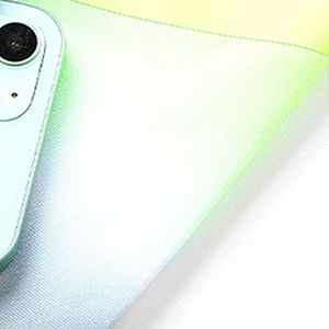 Mne's Comfortable <b>Fit</b> And Stylish Tracksuits For <b>Perfect</b> Sportswear Custom Logo Casual Wear Tracksuits - Product Image 6