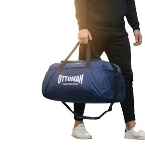 Fabricants professionnels, sacs de voyage de haute qualité, fabrication de matériaux de qualité supérieure, sacs de voyage en gros, prix bas, sacs de voyage pour adultes - Product Image 3