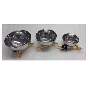 Platos y platos de alta calidad de forma moderna para cenas diarias, para uso doméstico, restaurante, hotel, fácil de limpiar - Product Image 3