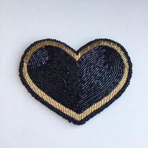 Colgante de bolso con cuentas de oliva, colgante de llavero de cereza, accesorio de bolso bonito, regalo moderno para niña, regalo del Día de la Madre para mujer - Product Image 1