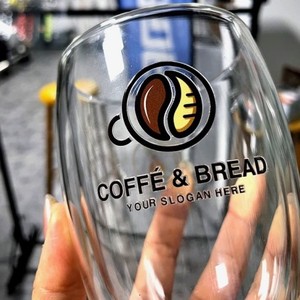 Impresión UV DTF en Rollo de Película de PU, Impresión Digital por Transferencia de Agua, Etiqueta Blanca de Alta Calidad, Marca DTF01 - Product Image 1