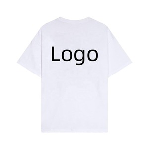 Camiseta básica con cuello en V para mujer, camiseta informal, tejido de mezcla de algodón suave, ajuste cómodo, ligera, para uso diario - Product Image 6