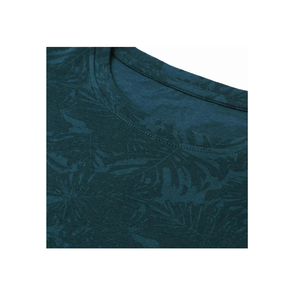 Camisetas Personalizadas para Hombre, 100% Algodón Tejido, Manga Corta, Corte Regular, Hombros Caídos, Alta Calidad - Product Image 6