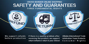 2025 OEM de alta calidad 100% algodón respetuoso con el medio ambiente de secado rápido Vintage Streetwear camiseta transpirable 220g negro al por mayor - Product Image 4