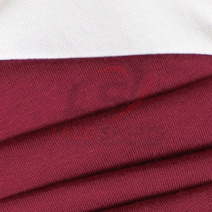 เสื้อฮู้ดซิปผู้ชายขายดี ดีไซน์ใหม่ ลายเรียบ คอฮู้ด ผ้าฝ้าย/โพลีเอสเตอร์ ระบายอากาศได้ดี สำหรับฤดูหนาว MOQ ต่ำ - Product Image 6