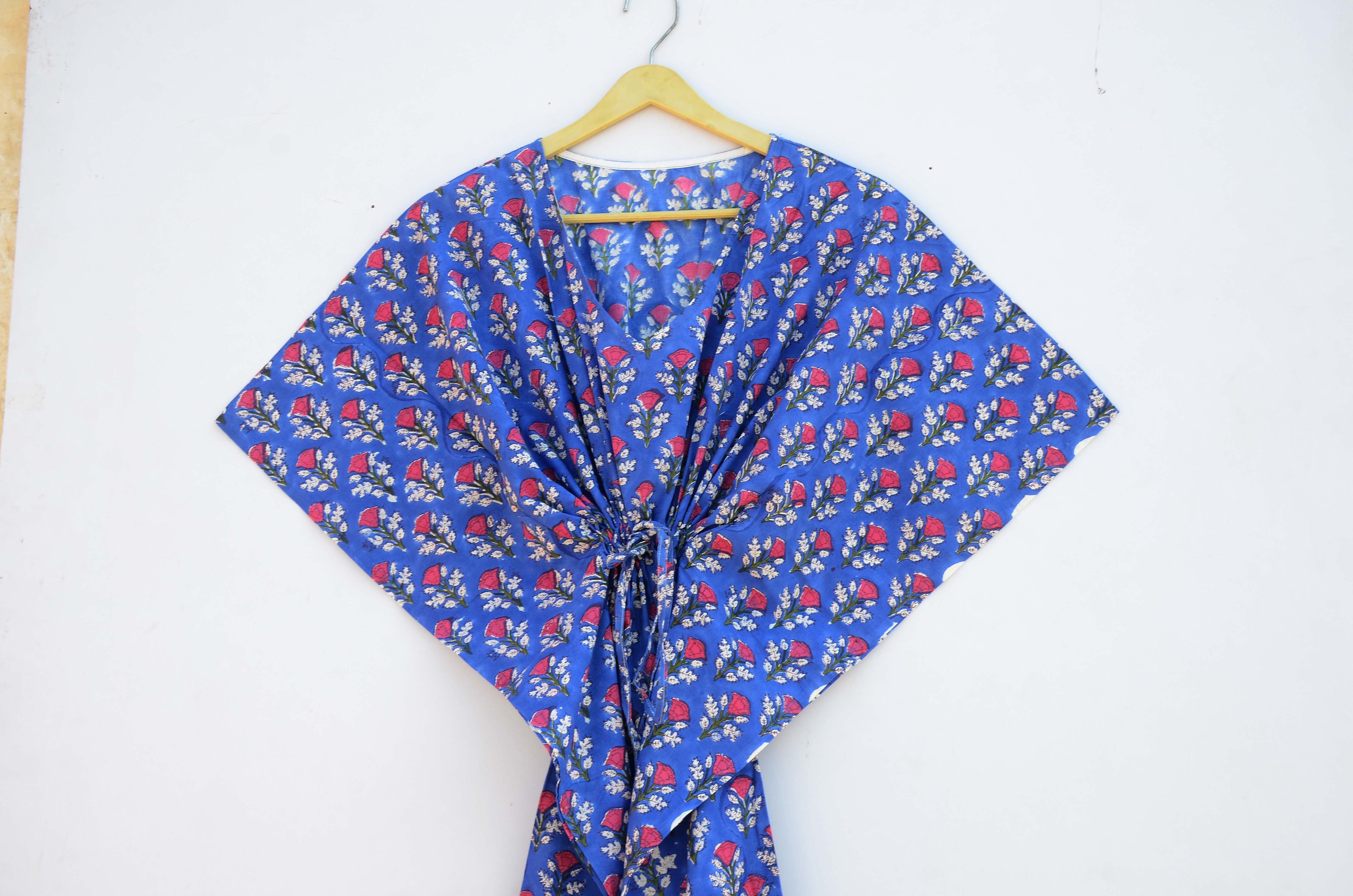 เหมือนกับภาพ