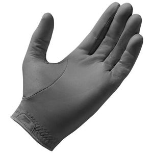 Guantes de golf de alta calidad para hombre, ropa para adultos, superventas, cómodos, a precio barato, guantes de golf para hombre de piel de oveja con logotipo/diseños personalizados - Product Image 3