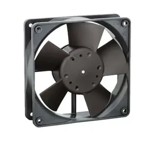 3950 <b>Computer</b> Case <b>Accessory</b> - Product Image 1