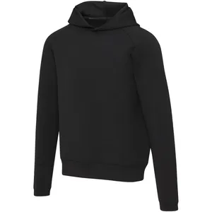 Felpa con Cappuccio Sostenibile Danali, Merchandising Promozionale - Product Image 1