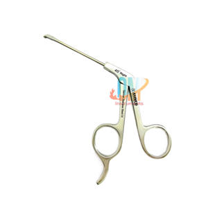 เครื่องเจาะสเตนเลสซ้ายขนาด2.75มม. 45องศาคุณภาพสูง | เครื่องเก่า - Product Image 6