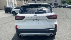 รถฟอร์ด เอสเคป PHEV BASE ปี 2024 มือสอง พวงมาลัยซ้าย/ขวา - Product Image 3