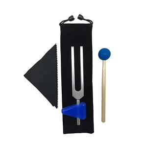 Diapasones de Aluminio de Alta Calidad para Uso Médico, Instrumento Quirúrgico - Product Image 4