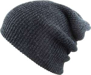 Top High Quality OEM Custom Service Wool Blend Solid Color <b>Satin</b> <b>Lined</b> Beach <b>Beanie</b> Hat for Unisex - Product Image 2