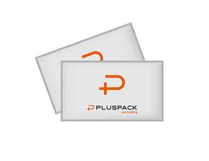 Toallitas Húmedas, Productos de Limpieza Higiénicos, Alta Calidad, Suaves, Duraderas, Marca Personalizada, Ecológicas, Desechables - Product Image 2