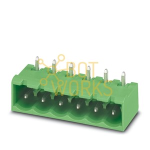 Phoenix Contact 1734825 - Nuovo - Product Image 1