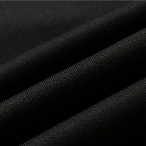 Chándal para hombre, chándal personalizado, ropa de calle informal, chándal de lana a la moda, ropa de calle para exteriores, Jersey, chándales con capucha para hombre - Product Image 4