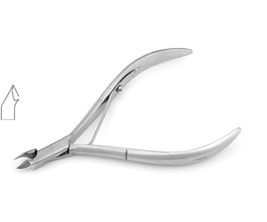 Pince à cuticules - Product Image 5