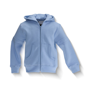 Sweat à capuche 100% coton pour hommes avec motif vierge à manches longues OEM de haute qualité bon marché exportation du Bangladesh - Product Image 2