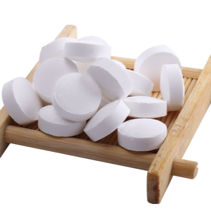 批发盐vigo hibong工厂直接供应多功能工业edta 4na出售有机盐出售