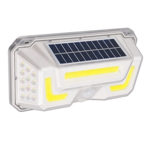 Solar <strong>Lamp</strong> - Product Image 1