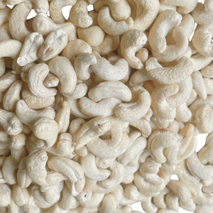 เม็ดมะม่วงหิมพานต์ W320เม็ดมะม่วงหิมพานต์ราคา W320จากโรงงานเวียดนาม - Product Image 1