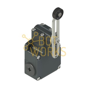 Pizzato FL2235 - Nuovo - Product Image 1