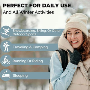 Leggings de sport personnalisés pour femmes Collants taille haute à séchage rapide OEM ODM Pantalon de compression pour la course et la salle de sport - Product Image 4