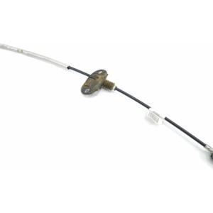 CABLES DE CAJA DE CAMBIOS AUTOMÁTICA VOLVO V40 Serie 31367503 D 4204 T16, D 4204 T9 Diésel 2000 (16>) - Product Image 4