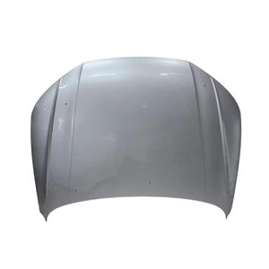 CAPÓ DELANTERO AUDI Q5 Sportback Series (FYT) 80A823029STL (20>) - Product Image 1