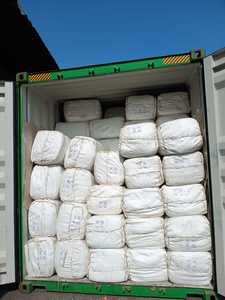 ใบเซนนาเบอร์ 4 ใบเซนนาแห้งเบอร์ 4 ใบแคสเซียแองกัสติโฟเลียเบอร์ 4 ใบเซนนาเบอร์ 4 ขายส่งใบเซนนาเบอร์ 4 ผู้ค้าใบเซนนาเบอร์ 4 - Product Image 6