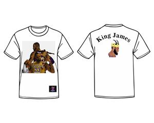 Camiseta de algodón Trabajo bordado de alta calidad y parche con logotipo de goma Hecho por la industria de Tansy Precios bajos MOQ bajo - Product Image 4