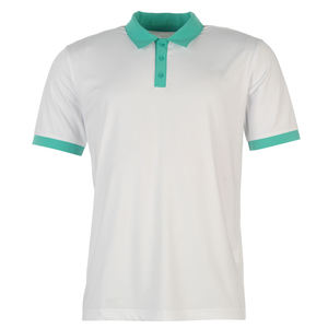 Camiseta de Hombre 2021, Estilo Moderno, Precio Económico, Personalizada, Blanca, de Algodón, Antiarrugas, Tejido Sólido, Corte Ajustado - Product Image 1