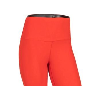 Factory Price Thick Compressions Leggings <b>Tights</b> Keep Warm Compression Pantyhose Women Your Logo - Product Image 3