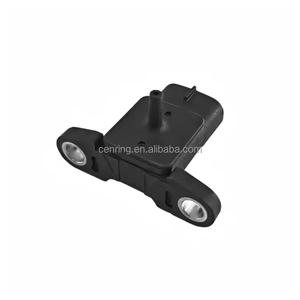 OEM 89421-12150 ricambi Auto nuove 2005-2018 sensore mappa 079800-7310 <span class=keywords><strong>collettore</strong></span> di <span class=keywords><strong>aspirazione</strong></span> <span class=keywords><strong>pressione</strong></span> e sensore di <span class=keywords><strong>pressione</strong></span> olio - Product Image 2