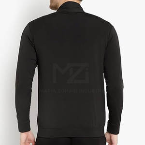 Chaqueta Deportiva al por Mayor en Existencia, Chaqueta Deportiva Nueva Llegada, Chaqueta Deportiva en Oferta en Talla Adulto - Product Image 4