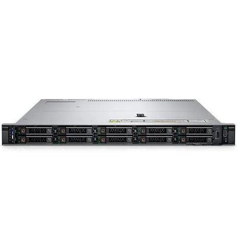New <strong>iptv</strong> gpu <strong>server</strong> computer EMC PowerEdge R650 <strong>server</strong>