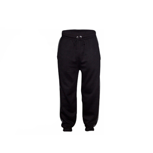 Trajes Deportivos Unisex de Algodón y Poliéster para Invierno, Transpirables y Ecológicos, con Logotipo Personalizado, Venta Directa de Fábrica a Bajo Precio OEM - Product Image 5