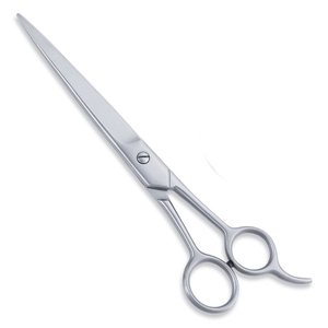 Hair Cutting <b>Scissors</b> - Product Image 3