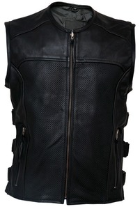 Stylish Men's Vests & Waistcoats | Trendy 2024 Collection Latest Design Paisley Vest for Men Suit Waistcoats Vest - Product Image 2