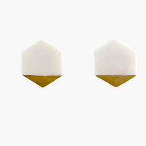 Poignée de meuble en marbre de luxe, style Love, étanche, en pierre naturelle, bouton de meuble, poignée de décoration intérieure - Product Image 4