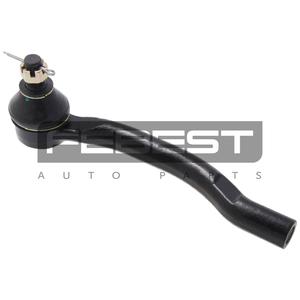 Connettore di direzione sinistro (0321-MRVLH) - Product Image 1