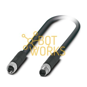 ฟีนิกซ์คอนแทค 1217524 - ใหม่ - Product Image 1