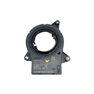 CAPTEUR D'ANGLE DE DIRECTION RENAULT Captur Série 479457095R (13>19) - Product Image 1