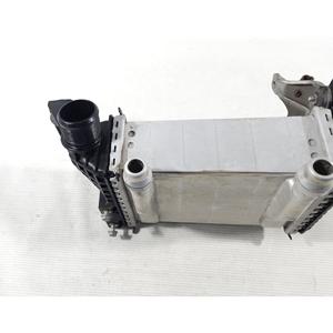 Intercooler per JEEP Renegade Serie 46353682 46347813 Hybrid 1500 (18>) - Product Image 4