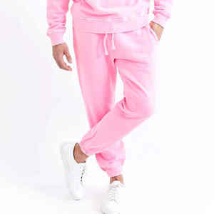 Ensemble court 2 pièces personnalisé ensemble de survêtements de sports d'été pour hommes vente en gros de survêtements survêtements unis pour hommes - Product Image 2