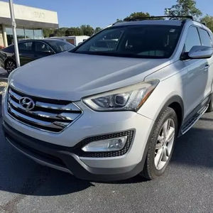 กีฬา2013 hyunda Santa Fe - Product Image 1